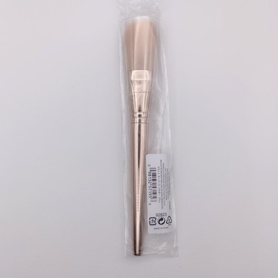 bareMinerals Flat Tapered Eye Brush 105AC New Sealed Makeup Cosmetic Tool