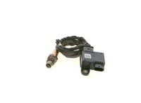 Partikelsensor Bosch 0 281 007 646 FüR Renault Master 3 FV EV HV UV Bus JV Dci