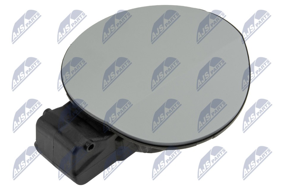 Fits NTY EZC-VW-243 FUEL CAP  ⭐UK Stock⭐