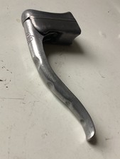 Early GB brake lever Arret