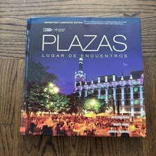 Plazas Lugar de Encuentros by Robert Hershber...