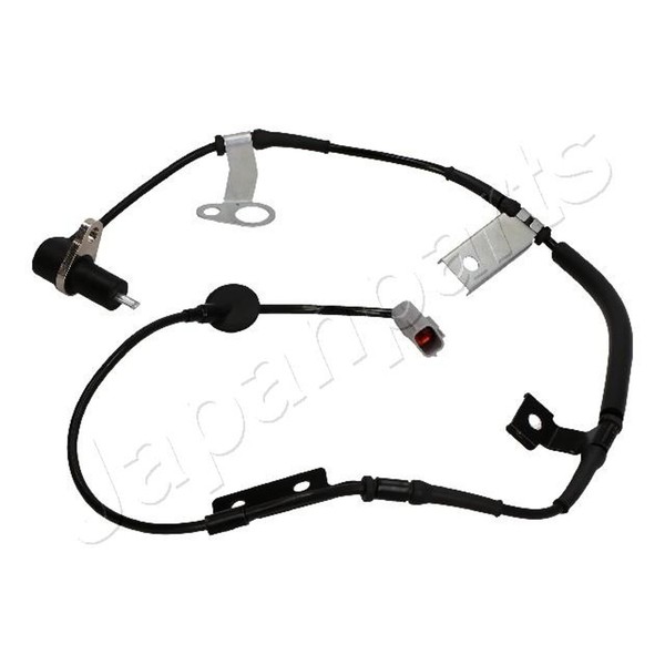 Japanparts ABS Sensor Raddrehzahl ABS-310 FüR Mazda MX 2 NB 16V NB6C NB8C-image