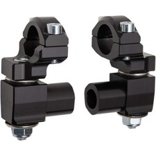 Rox Speed FX 1R-AV2PPK Anti-Vibration 2 Pivot...