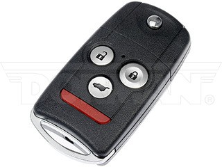 Picture 1
