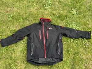 Motorfist Jacket | eBay Motorfist Jacket | eBay