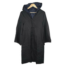 Cape Robe Hooded Costume Cosplay Jedi Wizard Witch Harry Potter Adult Small NEW