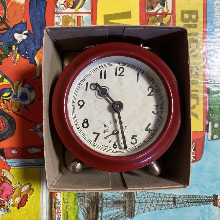 #60s〜J A Z dead Stock 60S J A Z Dead Stock | eBay