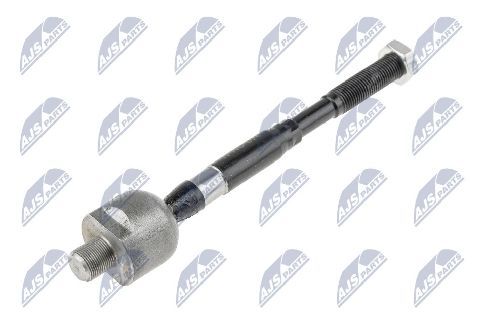 SDK-NS-070 NTY Inner Tie Rod for INFINITI,NISSAN - Image 11