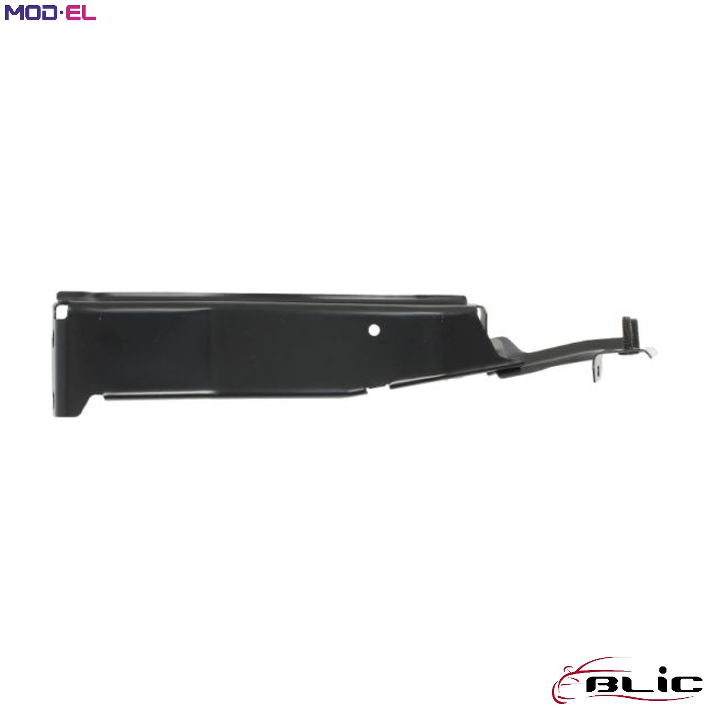 MOUNTING WING HOLDER 7802-03-0038382P FOR AUDI A5/Convertible/Sportback 2.0L A5