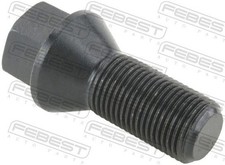 Febest Radbolzen 1985B-002 für MINI