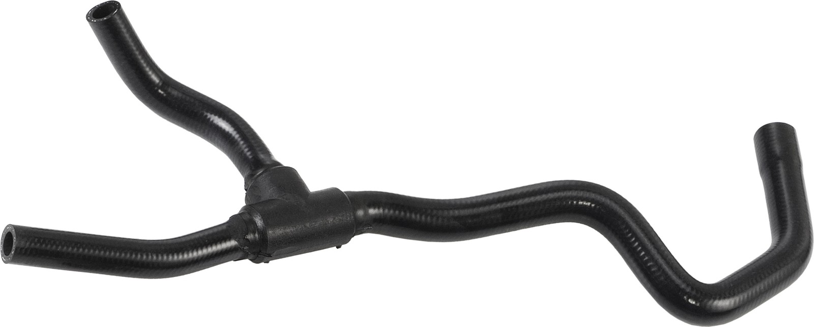 Fits GATES 02-2686 COOLING SYSTEM HOSE   ⭐UK Stock⭐