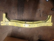 1928-1931 Model A Ford Rear Crossmember 1928-1931 Model A Ford Rear Crossmember