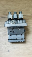 Bosch Diesel Injection Pump Element 0 445 020 307 Nppfr3m Series Bosch Diesel Injection Pump Element 0 445 020 307 Nppfr3m Series
