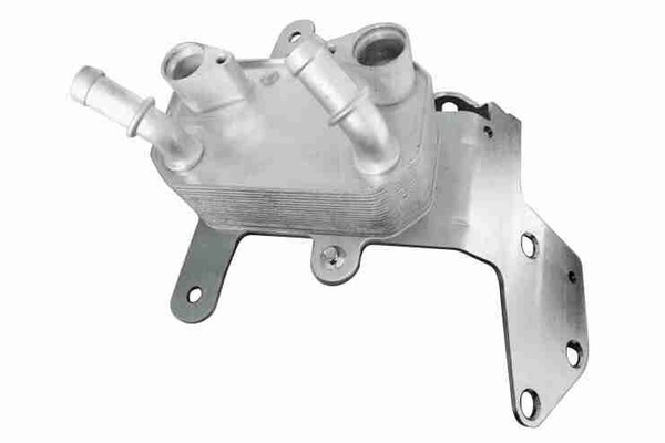 Vemo üLküHler, Automatikgetriebe FüR Ford USA-image