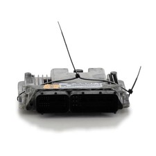Moteur Volkswagen TIGUAN