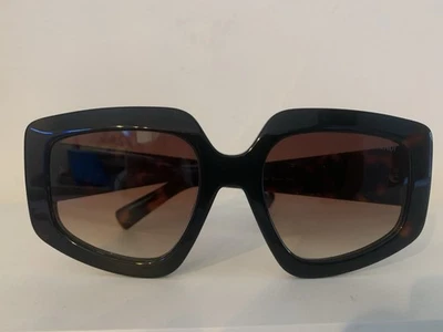 Lunettes de soleil FENDI neuves - Photo 1/4