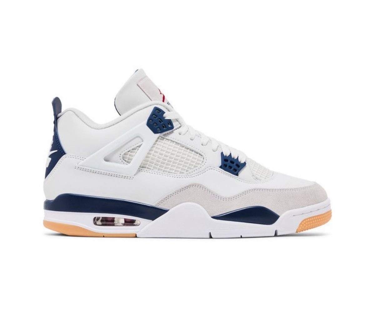 Nike SB x Air Jordan 4 Retro SP. Men's 13 | eBay Nike SB x Air Jordan 4 Retro SP. Men's 13 | eBay