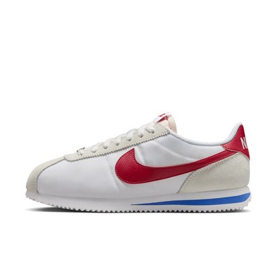 Nike Cortez TXT ''Forrest Gump'' Unisex Sneaker verschiedene Größen | HF9994 100