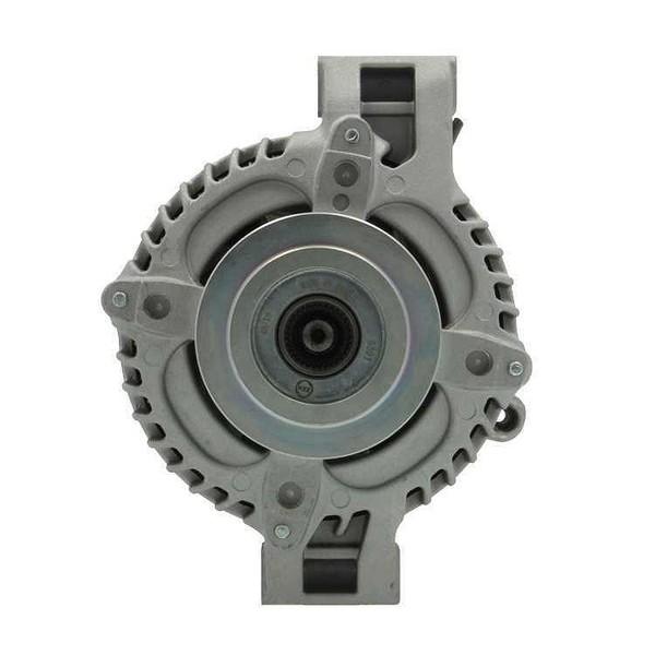 Bv Psh Generator FüR Honda-image