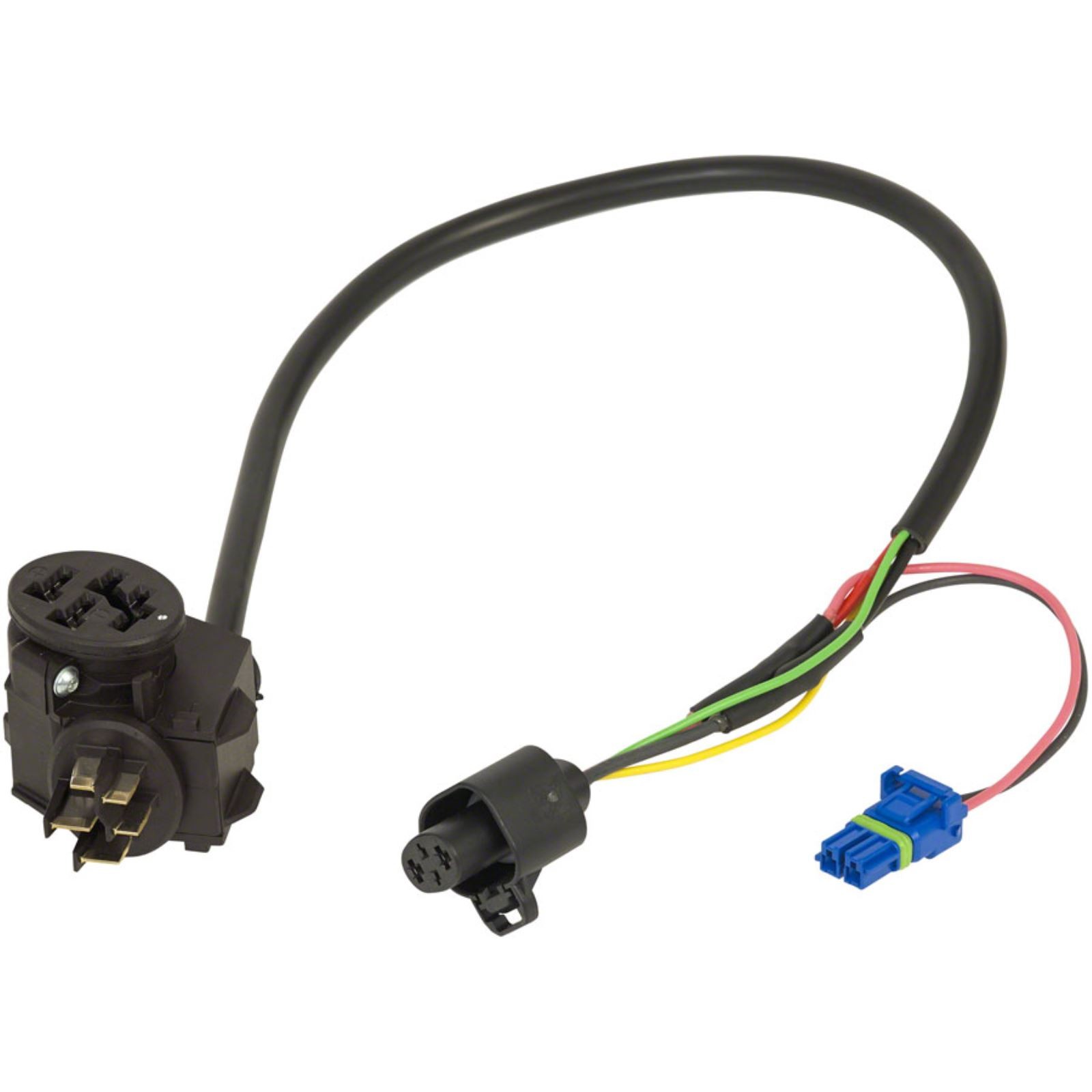 PowerPack Frame Y-Cable - 310mm, Nuvinci Harmony, eBike System 1270.016.350