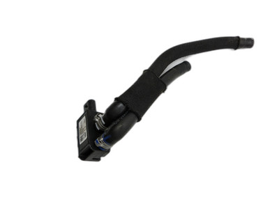 Differenzdrucksensor für Citroen C4 III 20-24 1,2 74KW EB2ADTS 284877883 14tkm