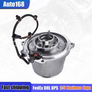 Rear Differential Viscous Coupling KE012797XA For 13-23 Mazda CX-3 CX-5 CX-9 AWD