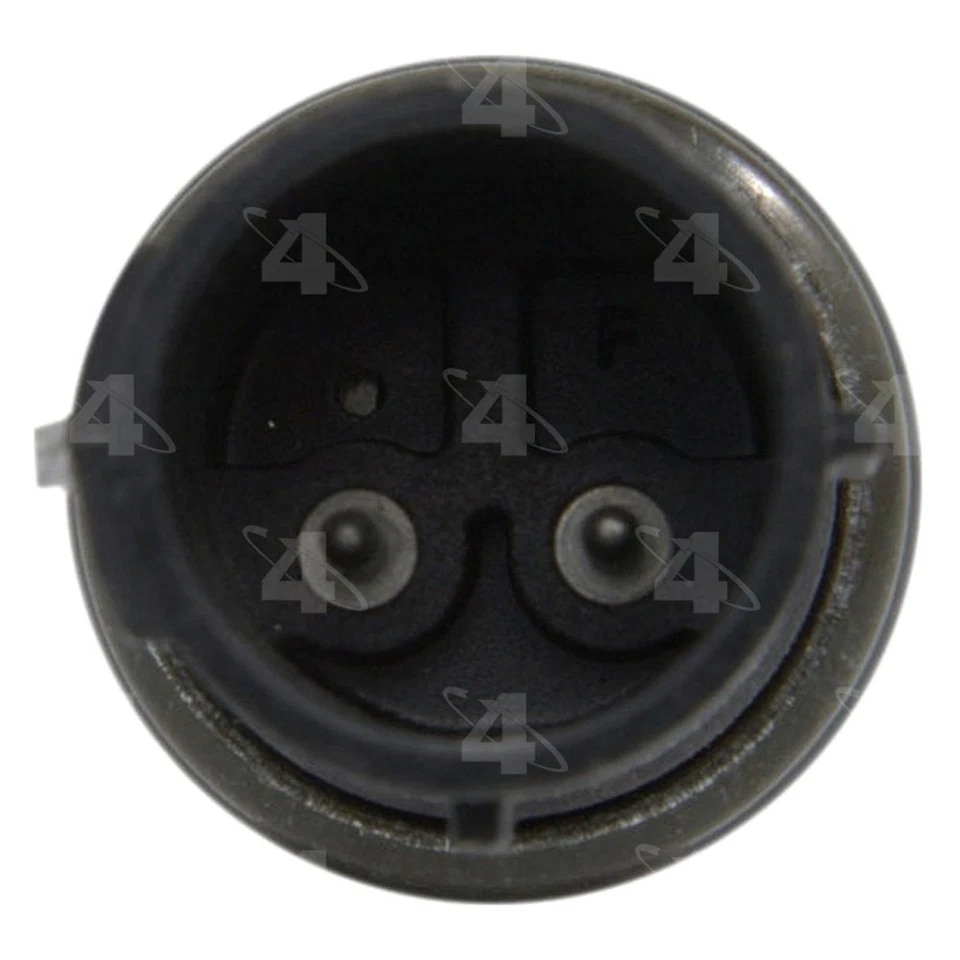 For Ford F-250 Super Duty 1999 Four Seasons 20916 HVAC Pressure Switch Foto 3 de 3