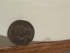 Foto 11 di 23