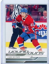 2024-25 Upper Deck Series 1 Hockey Checklist Guide in-content 30