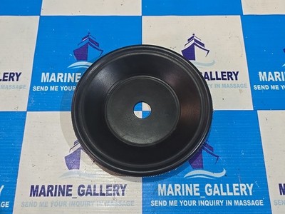 Depa DL25 Diaphragm FKM251801-44 , New Fastship