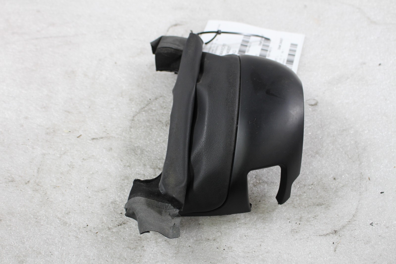 Maserati GranTurismo Upper Cover P/N 69992300
