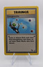 Pokemon Fossil Energy Search (German) 59/62