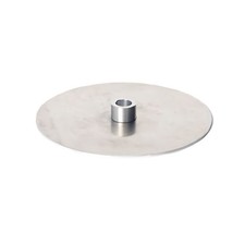 Optimal Automatics 12300 Meat Base