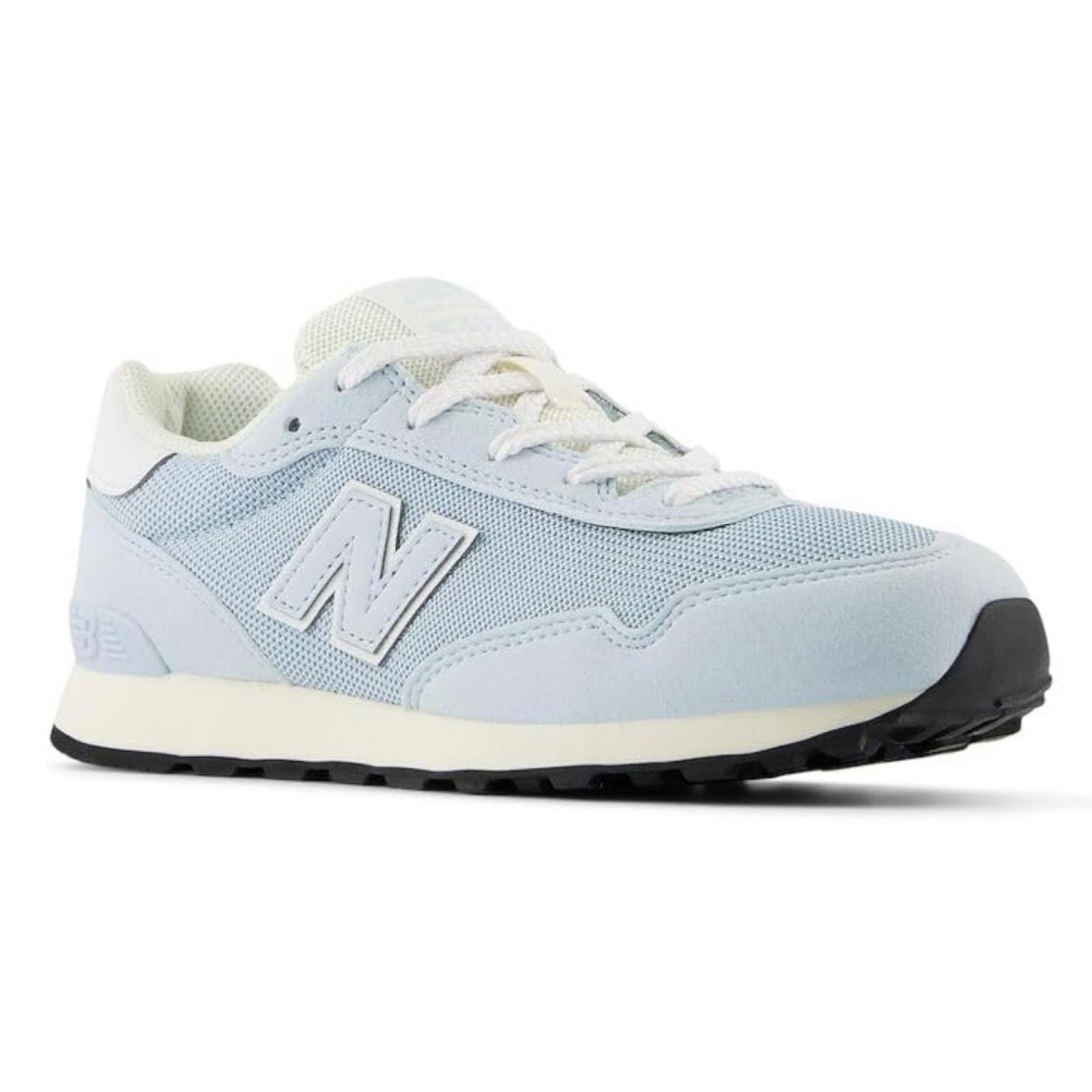 New Balance Kids' 515 Running Shoes Boys & Girls
