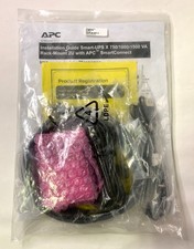 APC LIT KIT 0L9713 Smart-UPS X 750/1000/1500 VA