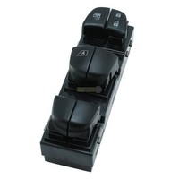 Schalter Fensterheber Neu - Oe-Ref. 254011KA0B FüR , Renault