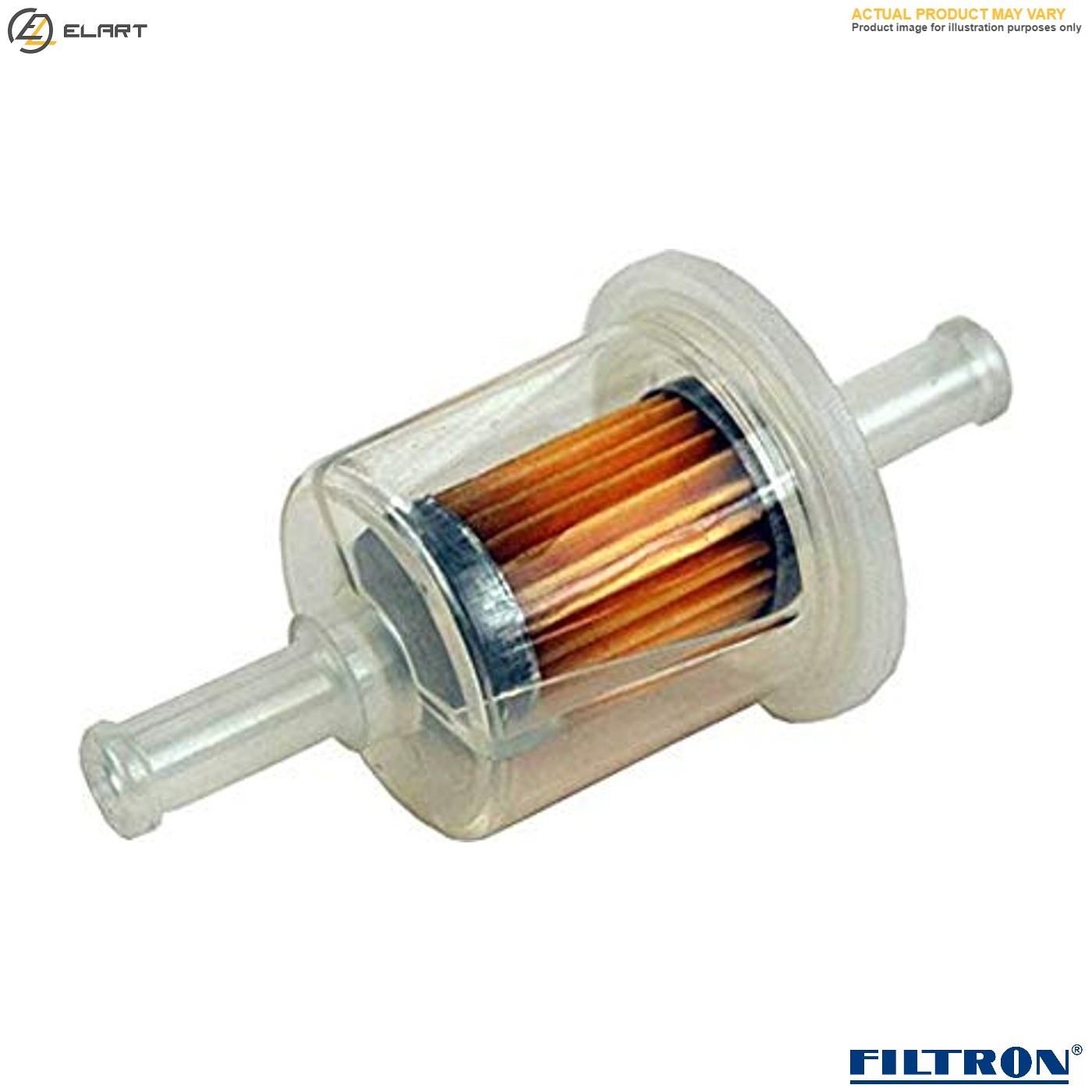 FUEL FILTER PM 999/7