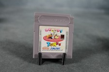 ebay® Auktion 306591404037 | Looney Tunes - Nintendo Gameboy Modul Thumbnail of ebay® auction 306591404037 | Looney Tunes - Nintendo Gameboy Modul