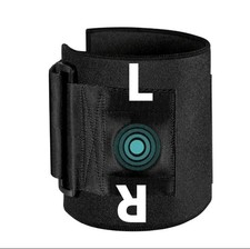 Active Sciatica Pain Relief Brace, Beactive Knee Brace For Sciatica