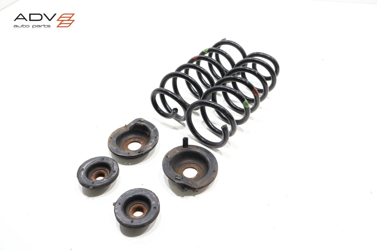 Steering & Suspension Leaf & Coil Springs for Mazda CX-5 for sale