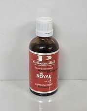 Pr. Francoise Bedon Paris Serum Royal 50ML FREE AND FAST SHIPPING