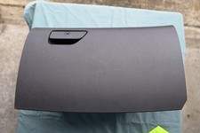 2011-2019 Ford Explorer Glove Box Door Storage Bin Compartment OEM Black