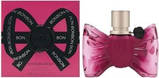 VIKTOR ROLF BONBON EDP SPRAY 30ML WOMEN’S FRAGRANCE PERFUME GIFT BRAND BEST ONE