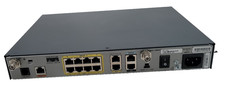 Cisco 1800 Series Model 1841 Integrated Services