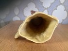 Bild 8 von 11