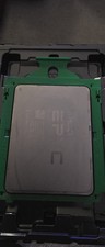   AMD EPYC 7502 100-000000054 32 Cores Server CPU Processor Unlocked 24