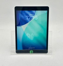 WiFi Only Apple iPad 9th Gen 64GB Silver MK2L3LL/A