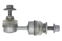 FAG 818 0148 10 Koppelstange Stabilisator FüR Ford Mondeo III Kombi (Bwy) Hinten