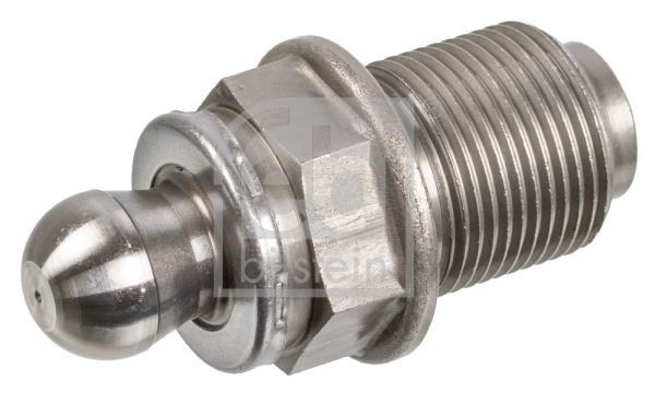 FEBI 07377 TAPPET (BOX OF 8)
