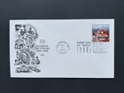 GandG Stamps US FDC #3191 Sport Utility Vehicle Celebrate The Century 90s Cachet — photo 1